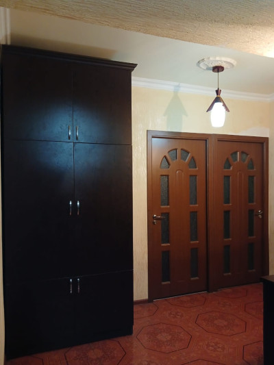 Կոդ BA-0623   Վաճառվում է բնակարան