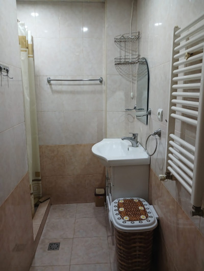 Կոդ BA-0623   Վաճառվում է բնակարան