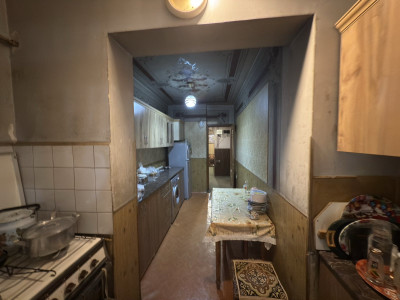 Կոդ BA-2154  Վաճառվում է բնակարան