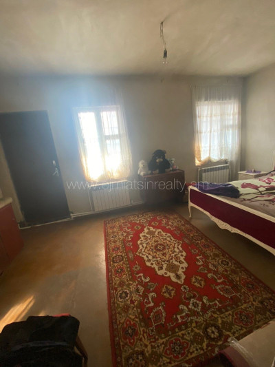 Կոդ BA-0068  Վաճառվում է բնակարան