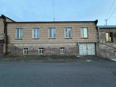 Код AA-8903 Продаётся частный дом