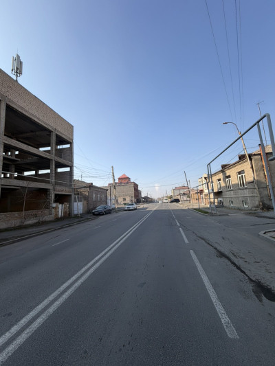 Կոդ KA-3242   Վաճառվում է ԿՈՄԵՐՑԻՈՆ ՏԱՐԱԾՔ