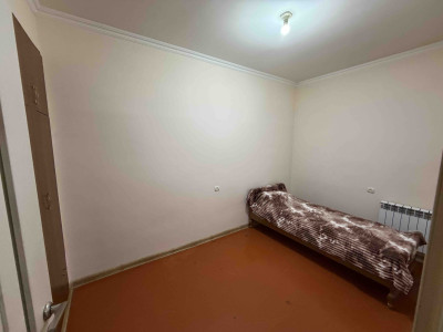 Code AA-2202 Private house for sale