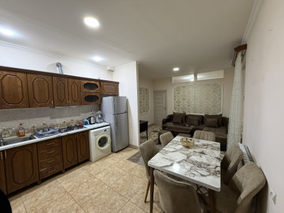 Code AA-2202 Private house for sale