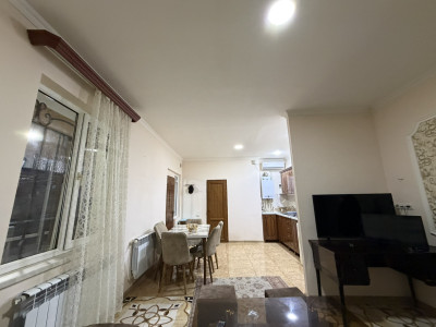 Code AA-2202 Private house for sale