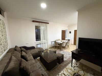 Code AA-2202 Private house for sale