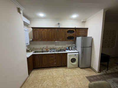 Code AA-2202 Private house for sale