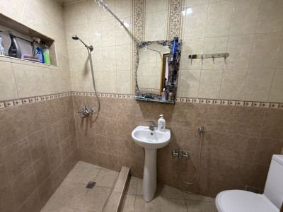 Code AA-2202 Private house for sale