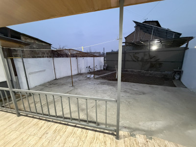 Code AA-2202 Private house for sale