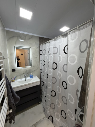 Код BA-3140 – Продается квартира