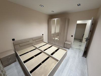 Код 699 – Сдаётся квартира