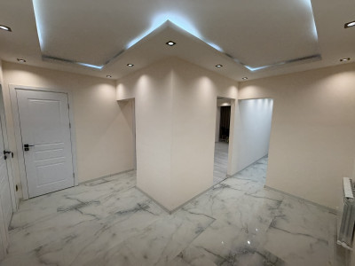 Код BA-3140 – Продается квартира