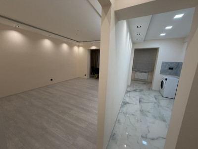 Код BA-3140 – Продается квартира