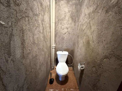 Կոդ BA-1377  Վաճառվում է բնակարան