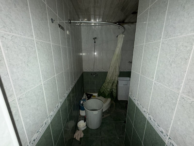 Կոդ BA-2627  Վաճառվում է բնակարան