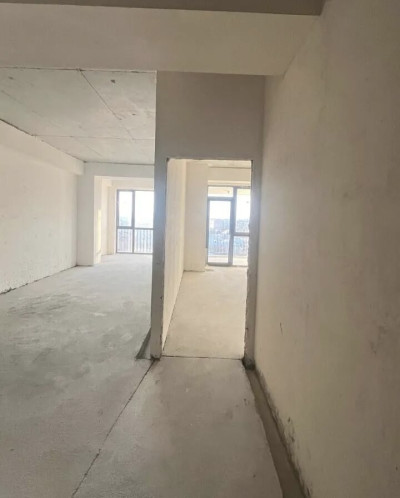 Код BA-0144 – Продаётся квартира