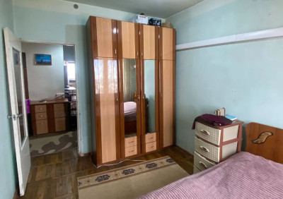 Код BA-6260 – Продаётся квартира