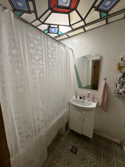 Код BA-1172 – Продаётся квартира