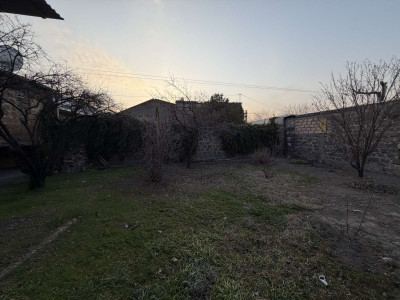 Կոդ AS-1397   Վաճառվում է առանձնատուն