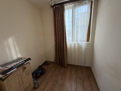 Կոդ BA-9180 Վաճառվում է բնակարան