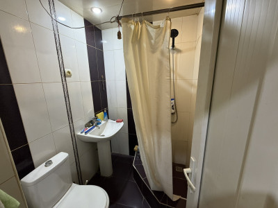 Կոդ BA-9180 Վաճառվում է բնակարան