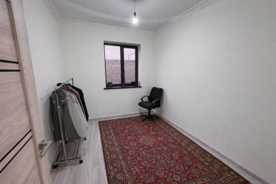 Կոդ AE-3099   Վաճառվում է առանձնատուն