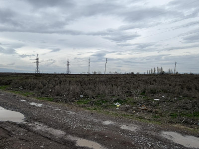 Կոդ KA-0231  Վաճառվում է կոմերցիոն տարածք