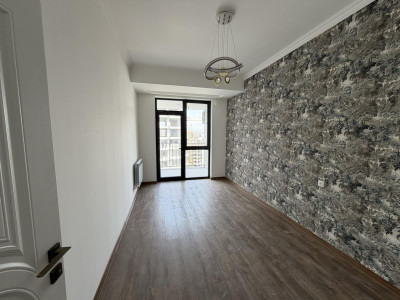 Կոդ BA-0804 Վաճառվում է բնակարան *