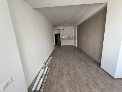 Կոդ BA-0804 Վաճառվում է բնակարան *