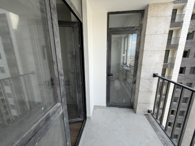 Կոդ BA-0804 Վաճառվում է բնակարան *