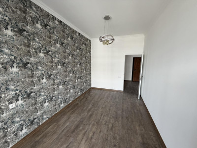 Կոդ BA-0804 Վաճառվում է բնակարան *