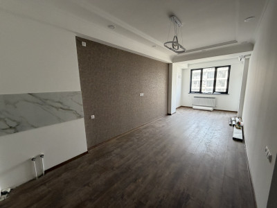 Կոդ BA-0804 Վաճառվում է բնակարան *