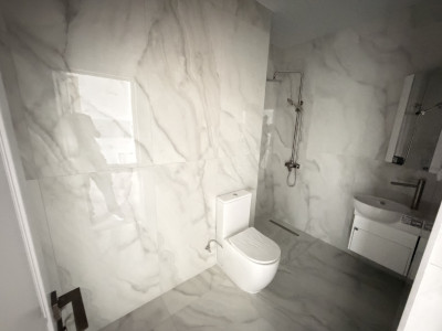 Կոդ BA-0804 Վաճառվում է բնակարան *