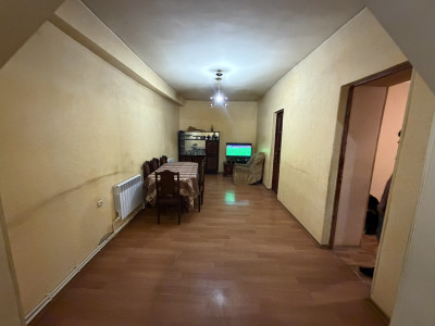 Կոդ AA-1318  Վաճառվում է առանձնատուն