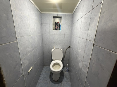 Կոդ AA-1318  Վաճառվում է առանձնատուն