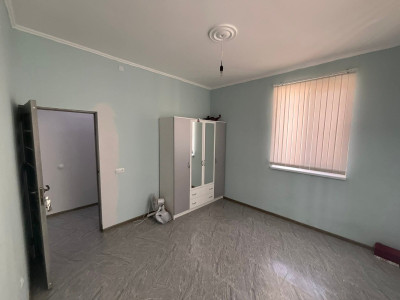 Կոդ AA-4163   Վաճառվում է առանձնատուն