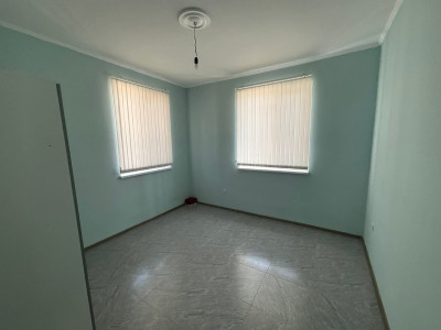 Կոդ AA-4163   Վաճառվում է առանձնատուն