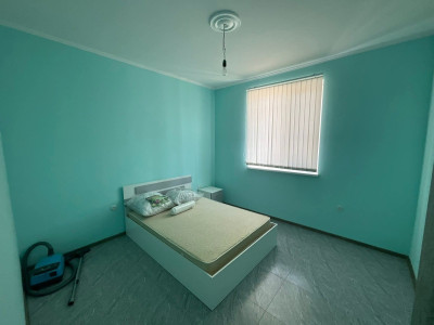 Կոդ AA-4163   Վաճառվում է առանձնատուն