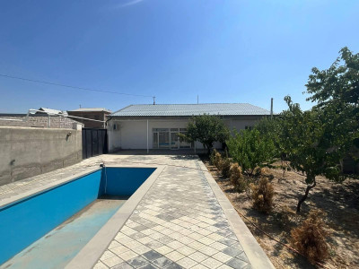 Կոդ AA-4163   Վաճառվում է առանձնատուն