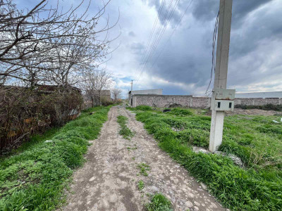 Կոդ HA-9939  Վաճառվում է տնամերձ հող