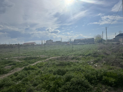 Կոդ KS-5778   Վաճառվում է հողատարածք