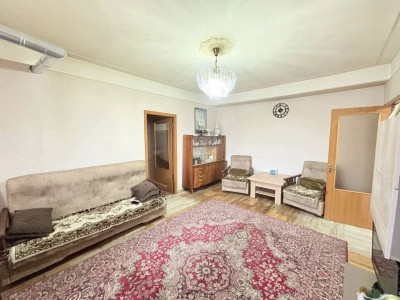 Կոդ BA-7017   Վաճառվում է բնակարան