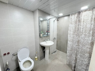 Կոդ BA-7017   Վաճառվում է բնակարան