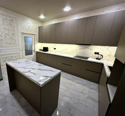 Կոդ AS-6866   Վաճառվում է առանձնատուն