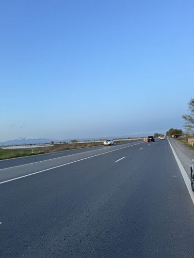 Կոդ KS-7307   Վաճառվում է հողատարածք