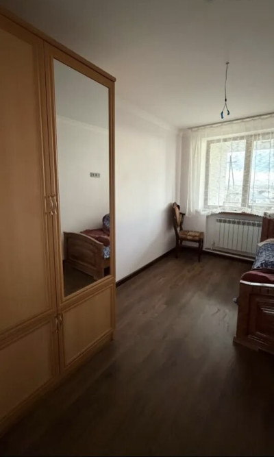 Կոդ BA-2301  Վաճառվում է բնակարան