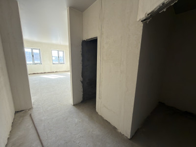 Կոդ AA-6253 Վաճառվում է առանձնատուն