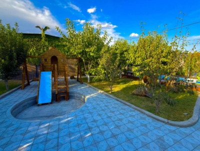 Կոդ KV-9909  Վաճառվում է ԳՈՐԾՈՂ ԲԻԶՆԵՍ (Հանգստյան գոտի)