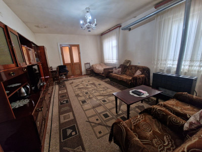 Կոդ AV-6351   Վաճառվում է առանձնատուն