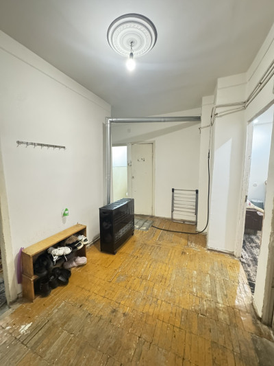 Code BS-1706 – Apartment for sale